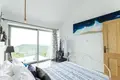 Villa 14 zimmer 680 m² Lustica, Montenegro