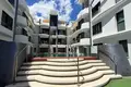 Wohnung 1 Schlafzimmer 42 m² Dos Hermanas, Spanien