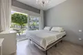 Apartamento 2 habitaciones 112 m² San Pedro Alcantara, Španjolska