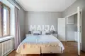 Квартира  Helsinki sub region, Финляндия
