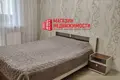 Apartamento 3 habitaciones 75 m² Grodno, Belarús