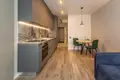 2 room apartment 41 m² Minsk, Belarus