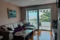 Wohnquartier Stan 60 m² na Izdavanje – Centar, Bar