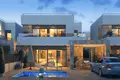 3 bedroom house  San Miguel de Salinas, Spain