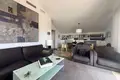 2 bedroom apartment 95 m² Torreguadiaro, Spain