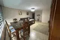 3 bedroom apartment 107 m² Dos Hermanas, Spain