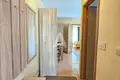 5 bedroom apartment 162 m² Budva, Montenegro