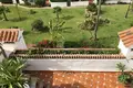 4 bedroom house 190 m² Spain, Spain