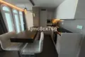 Квартира 1 спальня 73 м² Михас, Испания