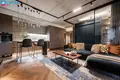 Квартира 3 комнаты 57 м² Вильнюс, Литва