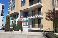 Квартира 3 комнаты 115 м² Бургас, Болгария