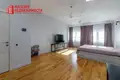 Haus 154 m² Abuchauski sielski Saviet, Belarus