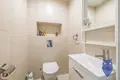 Дом 452 м² Валерьяново, Беларусь