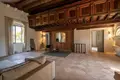 Haus 6 Schlafzimmer 1 100 m² Dubrovnik, Kroatien