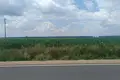 Land  Bezvoditsa, Bulgaria