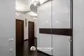 Квартира 3 комнаты 129 м² в Минске, Беларусь