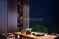 Wohnung 1 Schlafzimmer 38 m² Ban Bang Thao, Thailand