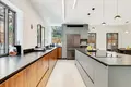 4 room apartment 114 m² Tel-Aviv, Israel