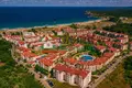 Квартира 2 комнаты 48 м² Созопол, Болгария