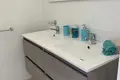 Appartement 4 chambres 113 m² Adeje, Espagne