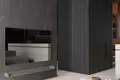Apartamento 2 habitaciones 55 m² Canggu, Indonesia