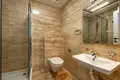 Appartement 3 chambres 160 m² Przno, Monténégro