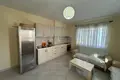 Mieszkanie 1 pokój 65 m² Bashkia Durres, Albania