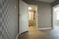 Appartement 4 chambres 94 m² Blazejewo, Pologne