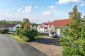 3 bedroom house 128 m² Seinäjoki sub-region, Finland