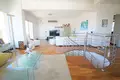 Пентхаус 3 спальни 140 м² муниципалитет Пафос, Кипр