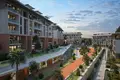 Appartement 1 chambre 242 m² Beylikduzu, Turquie