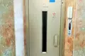 Apartamento 3 habitaciones 110 m² Tosmur, Turquía