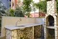 Apartamento 3 habitaciones  Alanya, Turquía