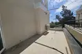 Haus 3 Schlafzimmer 170 m² in Limassol, Zypern