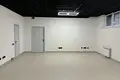 Geschäft 2 zimmer 61 m² in Minsk, Belarus