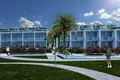 Дом 3 комнаты 175 м² Girne Belediyesi, Северный Кипр