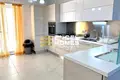 Квартира 3 спальни  Слима, Мальта