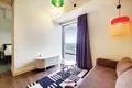 Apartamento 41 m² en Londres, Reino Unido
