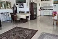 4 room apartment 141 m² Jerusalem, Israel