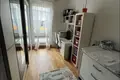 Penthouse in Top Quiet Location in Graz
