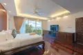 4-Schlafzimmer-Villa 350 m² Pa Tong, Thailand