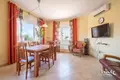 3-Schlafzimmer-Villa 89 m² Tivat, Montenegro