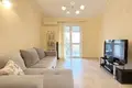 Herrenhaus 6 zimmer 300 m² Prcanj, Montenegro