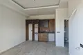 Apartamento 2 habitaciones  Mahmutlar, Turquía