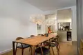 Apartamento 4 habitaciones 138 m² Upravna Enota Ljubljana, Eslovenia