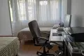 Appartement 3 chambres 95 m² Malaga, Espagne
