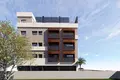 2 bedroom apartment 76 m² San Pedro del Pinatar, Spain