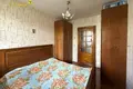 Квартира 3 комнаты 69 м² Могилёв, Беларусь