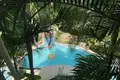 Dom 3 pokoi 209 m² Utila, Honduras