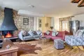 Maison 4 chambres 112 m² Prcanj, Monténégro